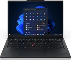Lenovo ThinkPad E14 Gen 7