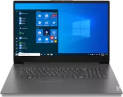 Lenovo V17 G2 ITL