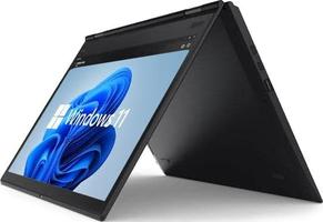LENOVO ThinkPad X1 Yoga 3rd
