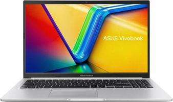 Asus Vivobook 15 M1502ya-nj506w Con Amd Ryzen 7 7730u, 16 Gb Ram, 512 Gb Ssd