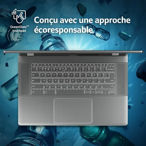 Acer Chromebook 314