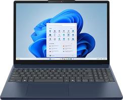 IdeaPad Slim 3i 15 (Core3-Windows 11 Home-16GB-512GB)