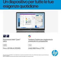 HP Laptop 15