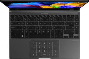 Asus Zenbook OLED UN5401RA-KN080W