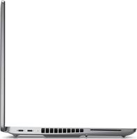 Dell Latitude 5540