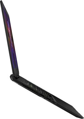 MSI Stealth 17 Studio