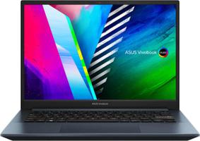 Asus VivoBook S Pro 14