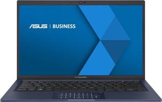 Asus ASUS X416CDNS-EK0403T