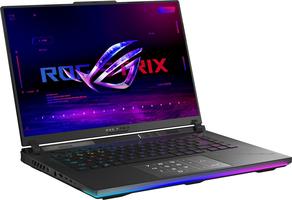 Asus Asus ROG SCAR16-G634JYR-DRRA105W