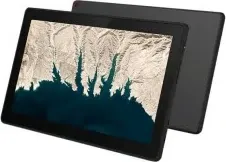 Lenovo Chromebook 10