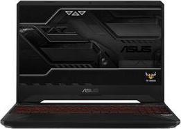 Asus asus tuf 505 dd-al 251 t PC Portable gaming
