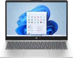 HP 14-ep0055nf
