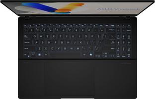 ASUS Vivobook S 15 OLED S5506MA-MA064W