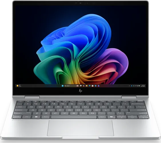 HP EliteBook 8 Flip