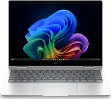 HP EliteBook 8 Flip