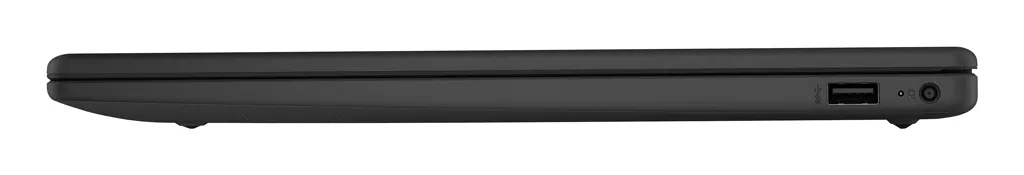HP 15