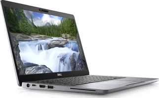 Dell Latitude
