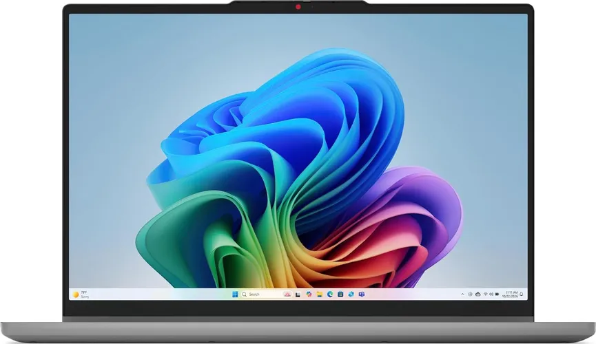Lenovo IdeaPad 5 2-in-1
