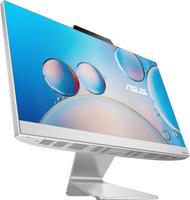 Asus Tout-en-Un ASUS Vivo AiO 22 A3202 | 21,5 FHD Intel Pentium Gold 8505 RAM 8Go 256Go SSD Win 11 Clavier & Souris