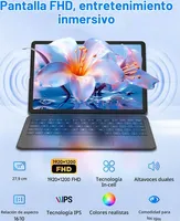 BNCF NewBook 11