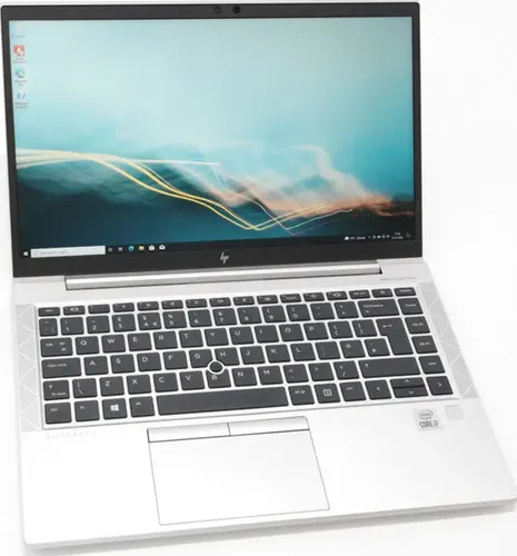 HP EliteBook 840 G7