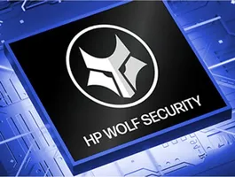 HP EliteBook X G2i 14 AI PC