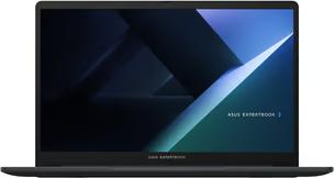 Asus ASUS ExpertBook B1 B1403CVA-S65011X Intel Core 5 120U 35,6 cm