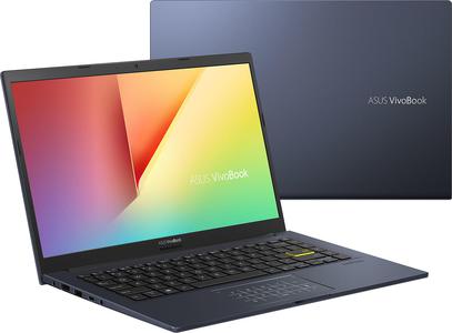 ASUS Vivobook Flip 14 TP470EA-EC033T