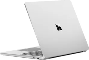 Microsoft Surface Laptop
