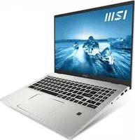 MSI Prestige 16 A12UD-218ES