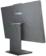 ThinkCentre Neo 50a 24 Gen 6