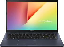 ASUS NB VivoBook S513IA-BQ482T 15,6 R5 W10H FHD