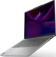 Lenovo IdeaPad Slim 5 14IMH10