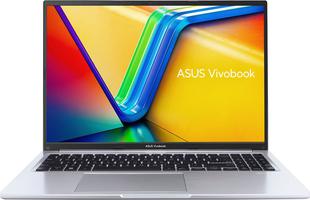 Hybride Vivobook S 16 Flip TN3604YA