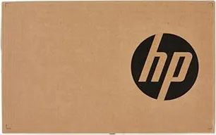 HP 255 G7