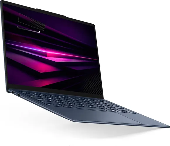 Lenovo Yoga Slim 7