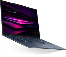 Lenovo Yoga Slim 7