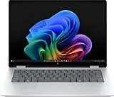 HP OmniBook X 14