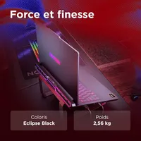 Lenovo Legion Pro 7