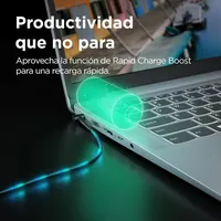 Lenovo IdeaPad Slim 3