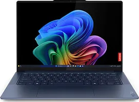 Lenovo Yoga Slim 7 Gen 9