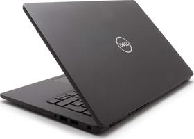 Dell Latitude 5410