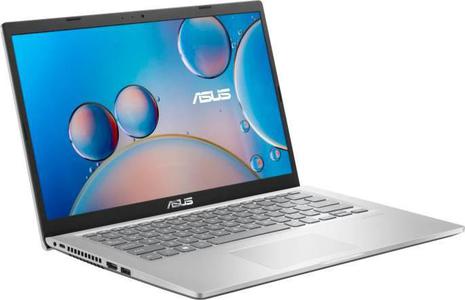 ASUS VivoBook 14 S415