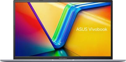 Asus VivoBook Intel Core i9