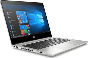 HP ProBook 430 G7 empresarial, Pantalla FHD de 13,3 Pulgadas, Intel Core i5-10210U, 16 GB de RAM, SSD de 512 GB, Teclado QWERTY Estadounidense, Windows 11 Pro (Reacondicionado)