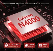 aukabrex 15.6 Inch Laptop