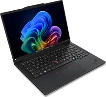 ThinkPad T14s Gen 7 (AMD)