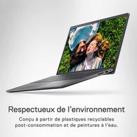 Dell Inspiron 15-3511