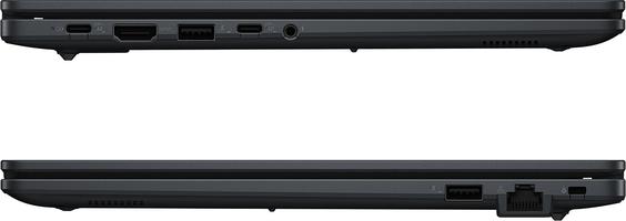 ASUS ExpertBook B1 B1403CVA-S61634X
