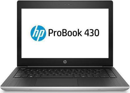 Hp Hp probook 430 g5 8go ssd 256go